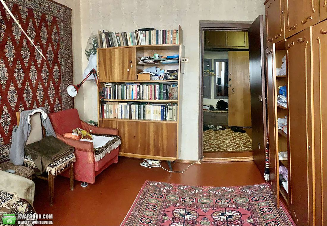 Sell 3-room apartment. Харьков, садовый проезд — photo 4