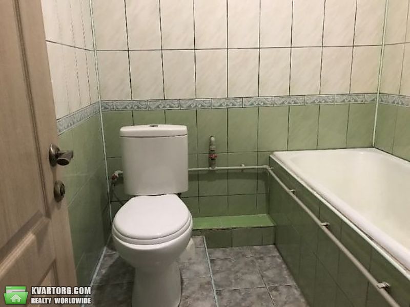 Sell house. Киев,  Черемшины — photo 7