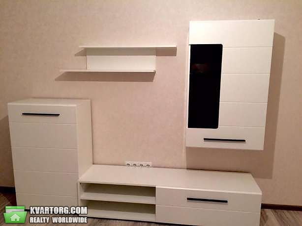 Sell 1-room apartment. Одесса, Радужный — photo 2