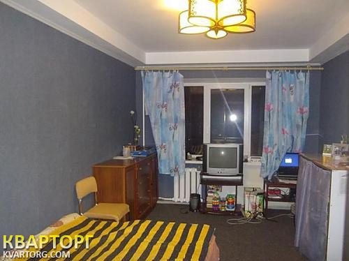Sell 2-room apartment. Киев, Василенко — photo 3