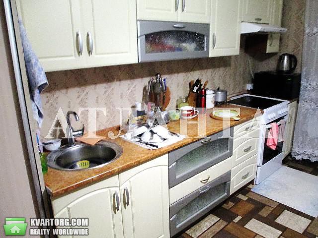 Sell 3-room apartment. Одесса, Балковская — photo 6