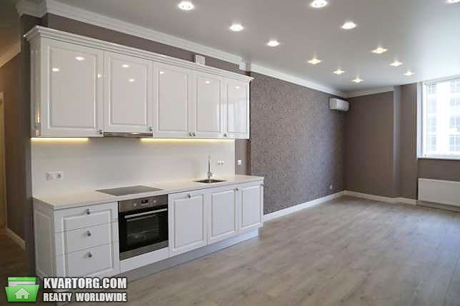 Sell 3-room apartment. Днепропетровск,  Симферопольская — photo 1
