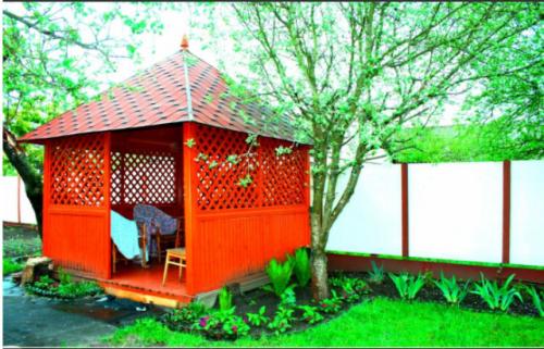 Rent out house. Киевская обл., Счасливое — photo 2