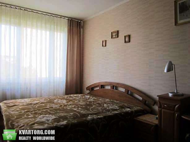 Sell 3-room apartment. Киев,  Машиностроительный пер — photo 3