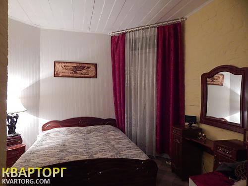 Rent out house. Киев, Цымбалов Яр пер — photo 9