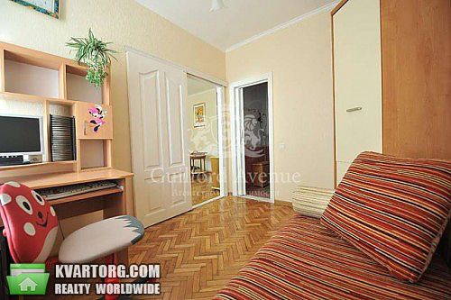 Sell 2-room apartment. Киев,  Большая Васильковская — photo 10