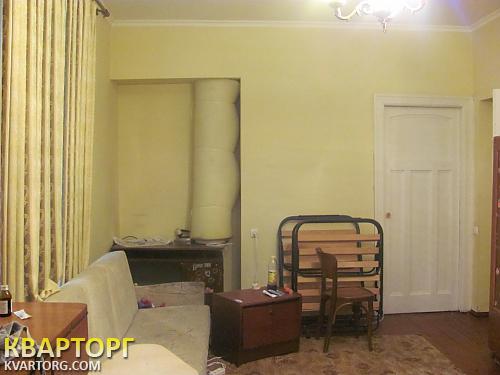 Sell 2-room apartment. Одесса, Мечникова — photo 4