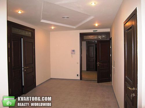 Rent out office. Киев, Ирининская — photo 2