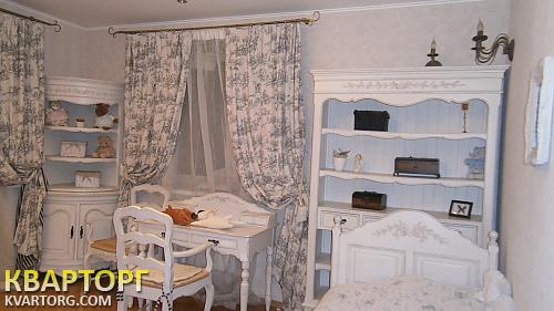 Sell 3-room apartment. Киев,  Голосеевская — photo 7