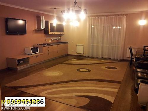 Rent out house. Киев,  Садовая — photo 2