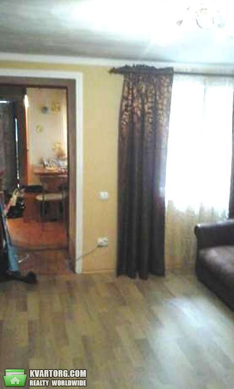 Sell 1-room apartment. Одесса, Старобазарный сквер — photo 2