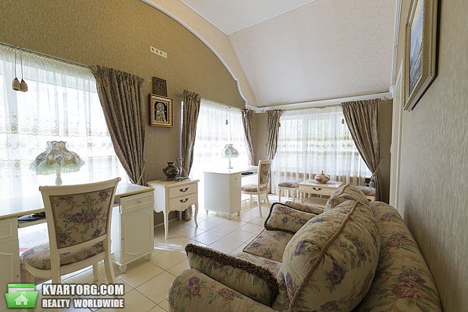 Sell house. Киевская обл.,  Лесная — photo 8