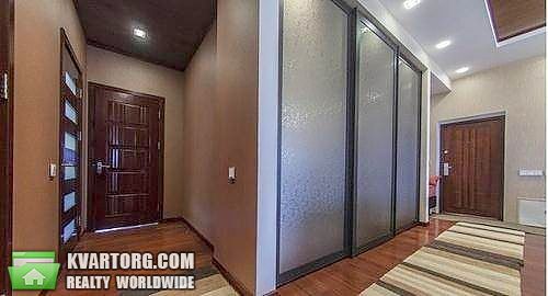 Rent out 4-room apartment. Киев, ул. Дмитриевская — photo 9