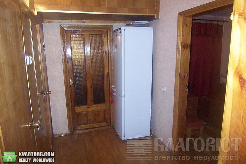 Sell 3-room apartment. Киев,  Бажана — photo 7