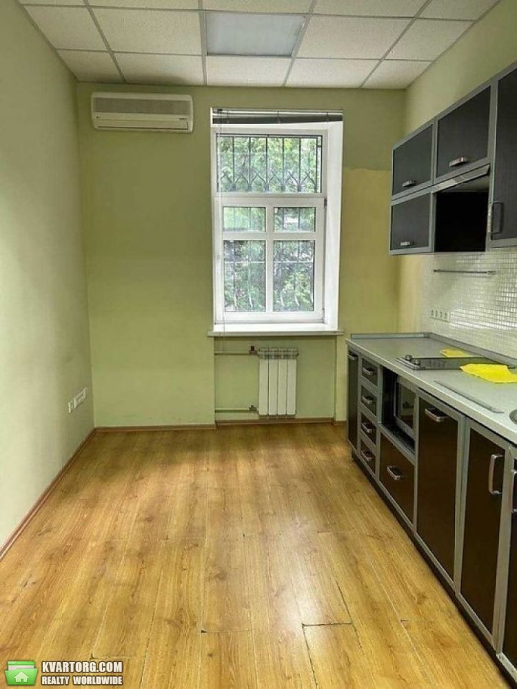 Sell house. Киев,  Саксаганского — photo 9