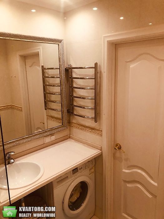 Sell 3-room apartment. Киев, Архипенко — photo 8