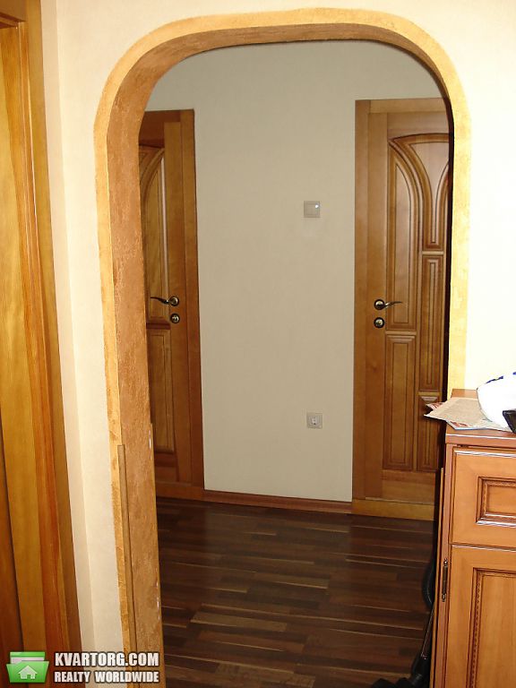 Sell 2-room apartment. Киев,  Героев Севастополя — photo 1