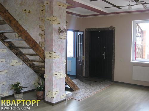 Sell house. Киевская обл., с. Липовый Скиток — photo 3