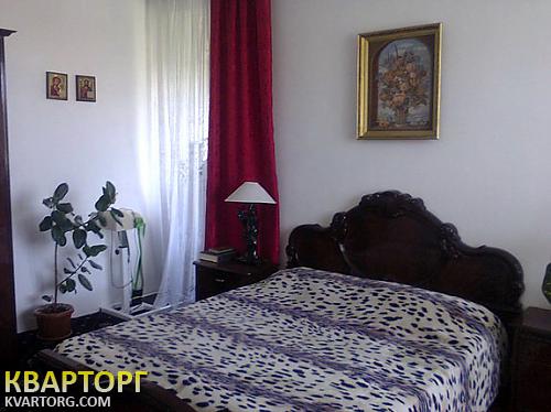 Rent out house. Киев,  Науки пр — photo 2
