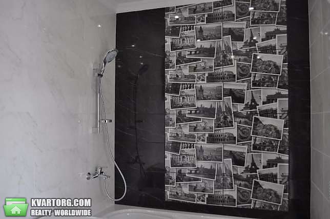 Sell 3-room apartment. Одесса, Веры Инбер — photo 3