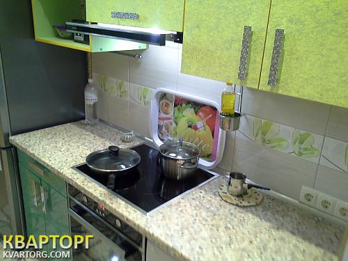 Rent out 2-room apartment. Одесса, парк Шевченко,ул.Базарная — photo 1