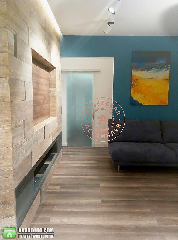 Sell 3-room apartment. Киев, Драгомирова — photo 9
