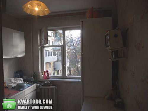 Sell 2-room apartment. Одесса, Фонтанская дорога — photo 4