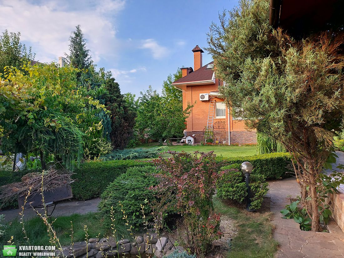 Sell house. Киев, Новоселки — photo 5