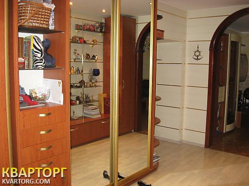 Sell 4-room apartment. Одесса, Ивана Франко — photo 2