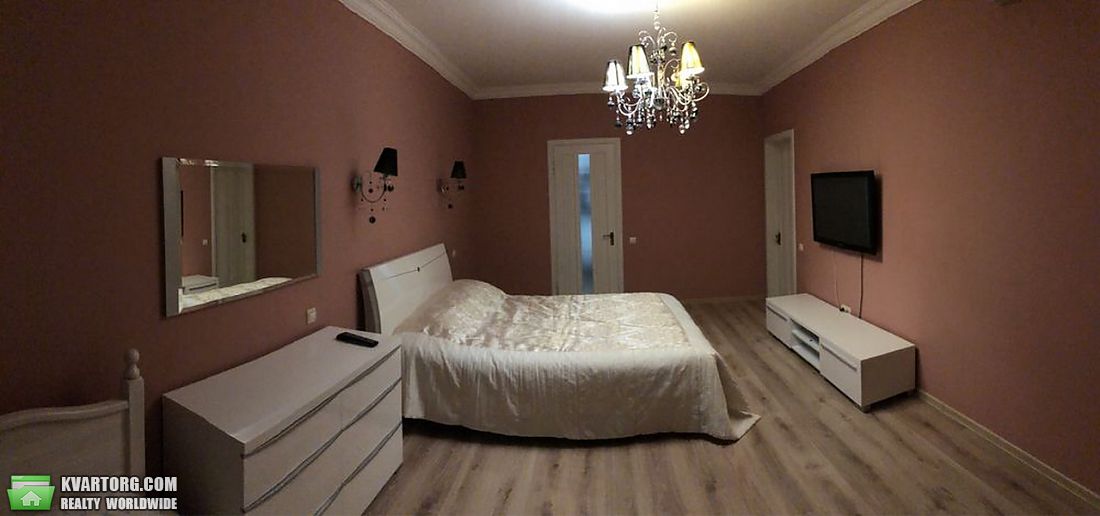 Sell 3-room apartment. Одесса, Педагогическая — photo 2