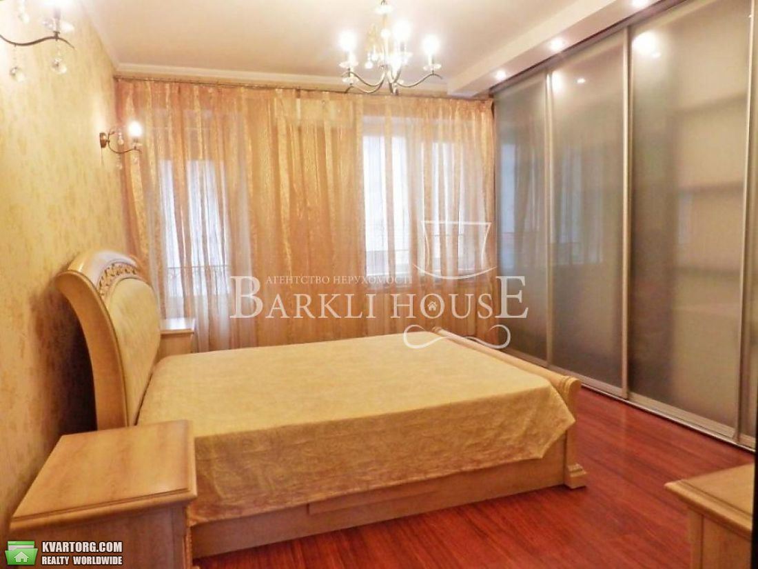 Rent out house. Киев,  Русановские сады — photo 4