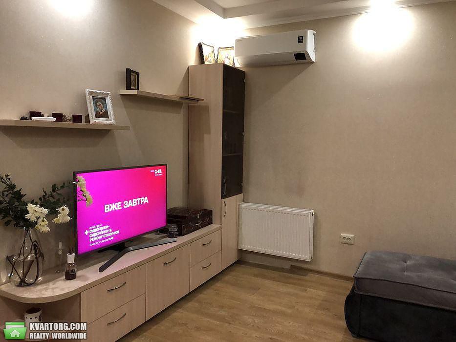 Sell 2-room apartment. Полтава, Сакко — photo 2