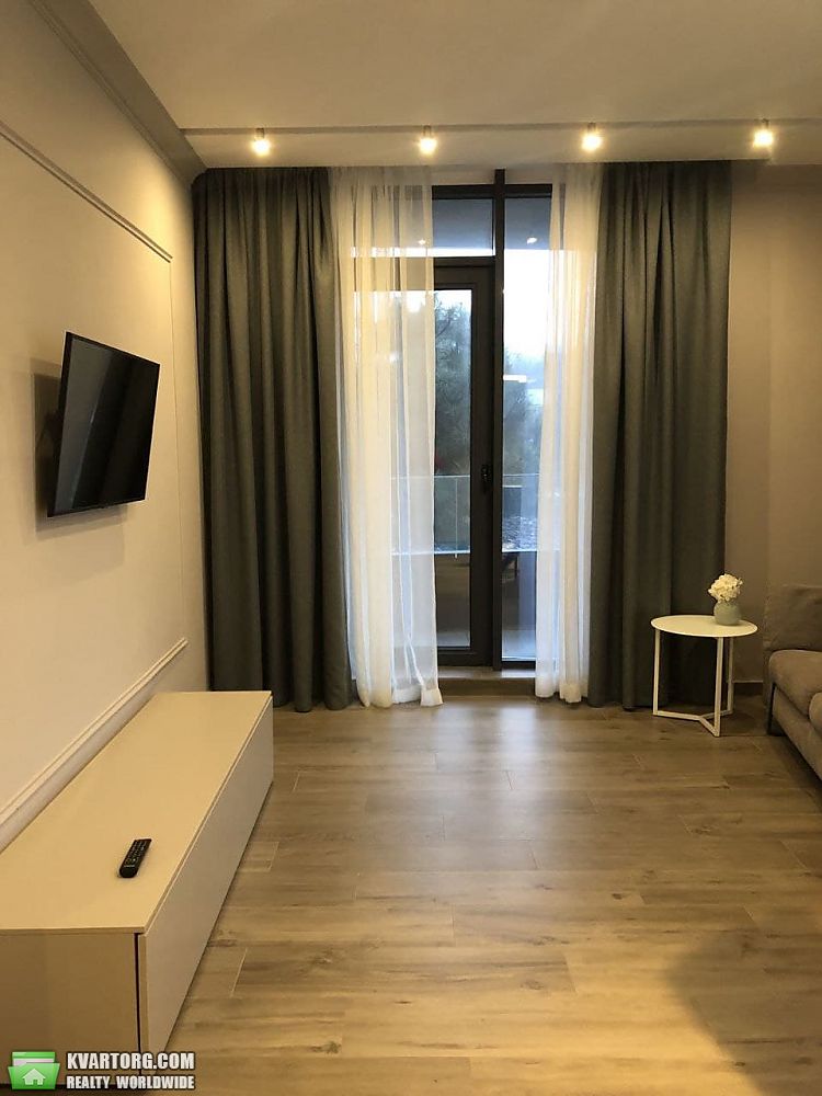 Sell 1-room apartment. Одесса, Фонтанская дор. — photo 4