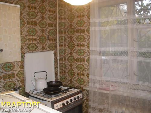 Sell 3-room apartment. Одесса, Гайдара ул/Вишневского пе — photo 5