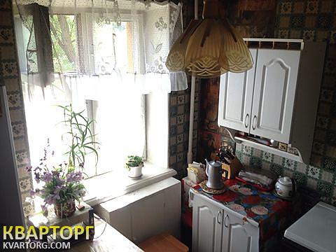 Sell 2-room apartment. Днепропетровск,  Гагарина пр — photo 7