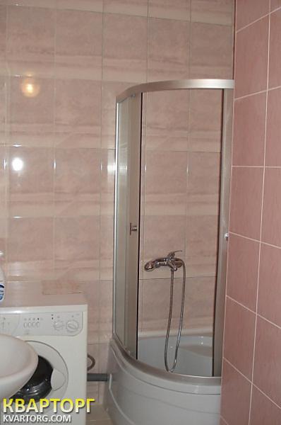 Sell 2-room apartment. Одесса, Сахарова — photo 4
