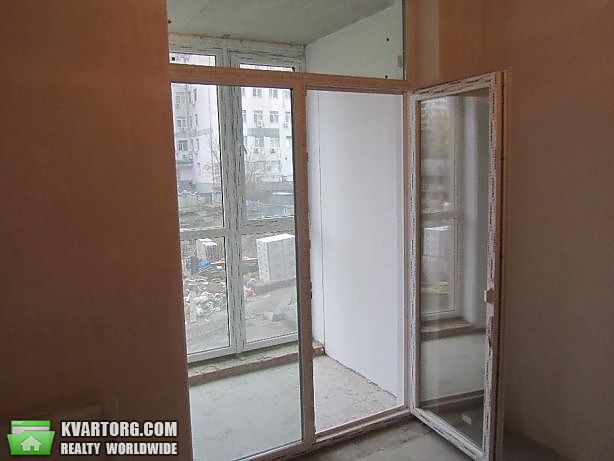 Sell 1-room apartment. Киев,  Богдановская — photo 6