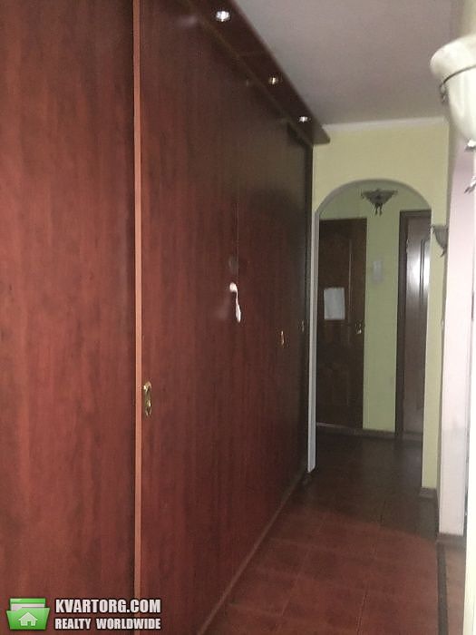Sell 3-room apartment. Киев,  Героев Сталинграда пр — photo 5