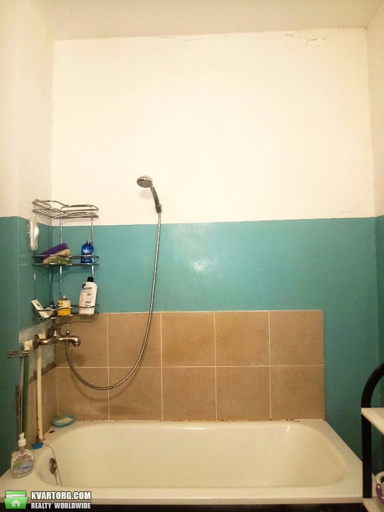 Sell 3-room apartment. Одесса, Сахарова — photo 8