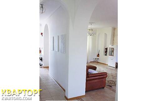 Sell house. Киев, оболонские дачи — photo 8