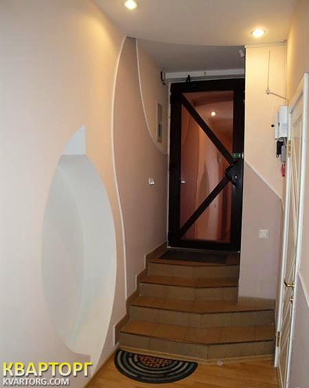 Rent out office. Киев,  Грушевского — photo 3