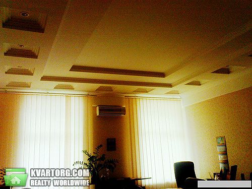 Rent out office. Киев, ул. Б. Васильковская — photo 3