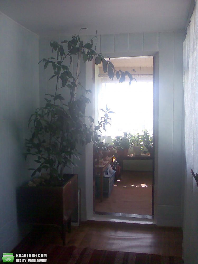 Sell house. Луганск, ул.Куйбышева — photo 5