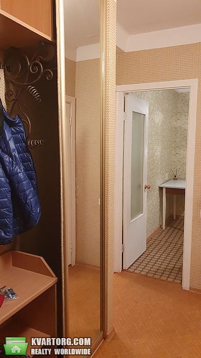 Sell 1-room apartment. Киев,  Оболонский пр — photo 2