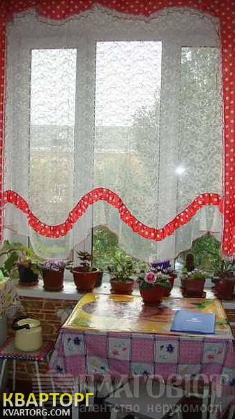 Sell 3-room apartment. Киев,  Воздухофлотский пр — photo 3