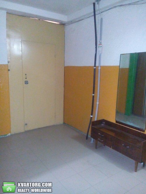 Sell 3-room apartment. Днепропетровск, Победа 2 — photo 5