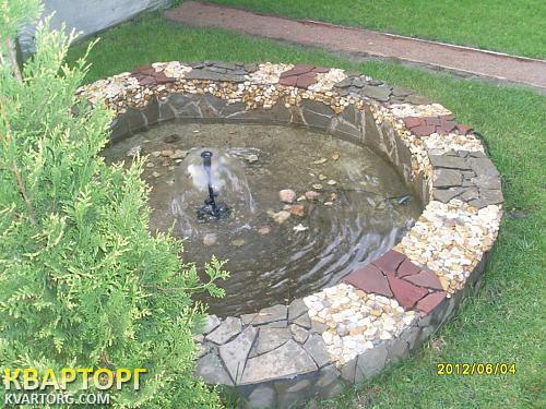 Rent out house. Киев,  Радужная — photo 8