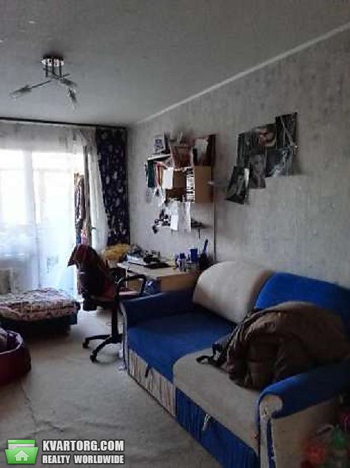 Sell 3-room apartment. Киев,  Волкова — photo 6