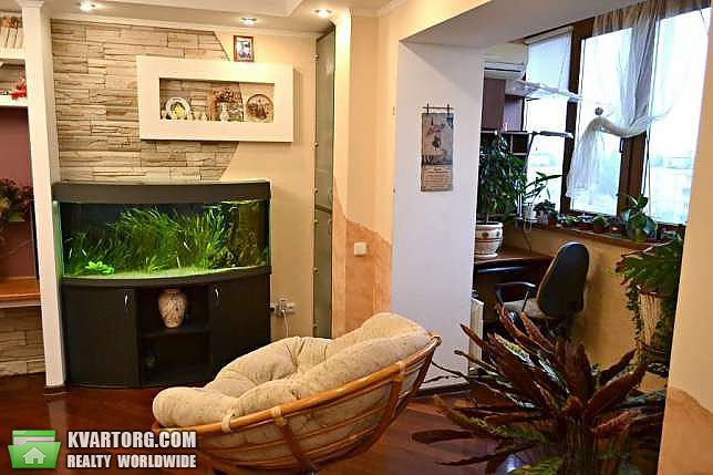 Sell 2-room apartment. Киев,  Якуба Коласа — photo 5
