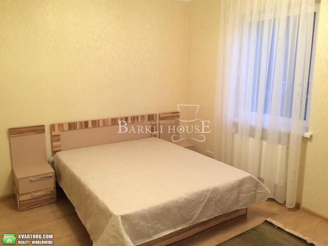 Rent out house. Киевская обл., Хотяновка — photo 5